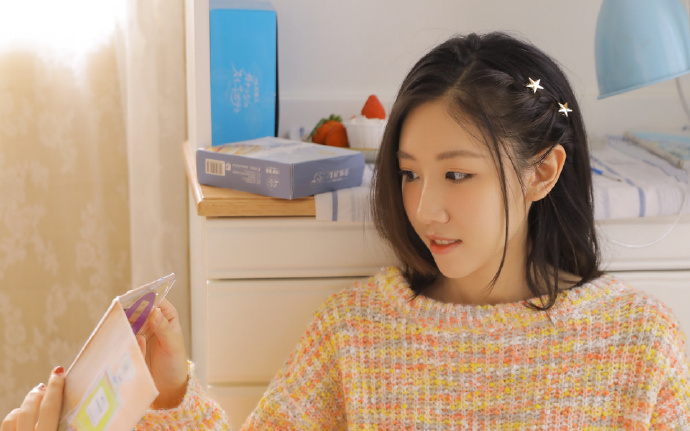 在线免费看美女搞黄_中文字幕久久久综合_国产成年精品免费视频大全_zzji在线观看|精品久久电影一区二区三区_国产精品毛片完整版视频_国产不卡动漫一区二区三_国产欧美一区二区三区不卡视频|扎根边疆草原的“国家的孩子”：热爱草原、认真生活